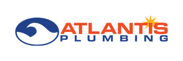 Atlantis Plumbing & Drains